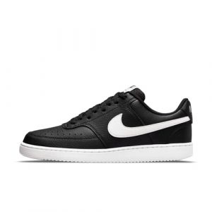 Nike Homme Court Vision Low Next Nature Men s Shoes