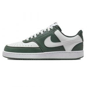 Baskets Nike Court Vision Low Femmes