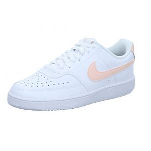 Nike WMNS Court Vision Low