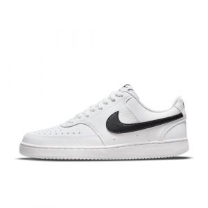 Nike Femme Court Vision Low Next Nature Chaussure de Course sur Route