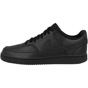 Nike Homme Court Vision Low Next Nature Men s Shoes