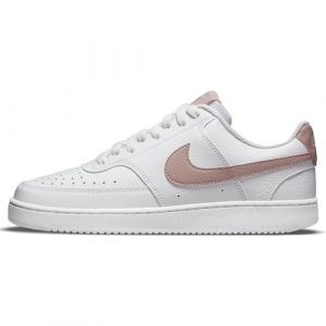 Nike Femme Court Vision Low Next Nature Women's Shoes