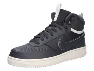 Baskets Nike Court Vision Mid Winter Hommes