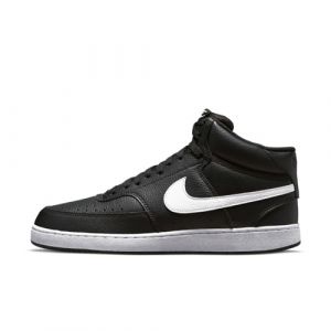 Nike Homme Court Vision Mid Next Nature Men's Shoes