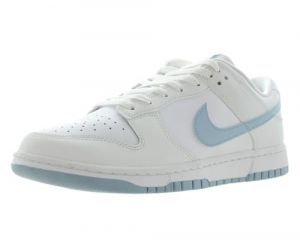 Nike Dunk Low Retro Chaussures pour homme (DV0831-109