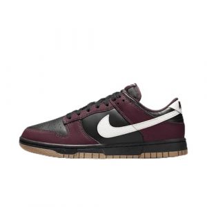 Nike Dunk Low Next Nature (HM9658-600