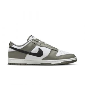 Nike Basket Dunk Low Paris - FZ4624-001