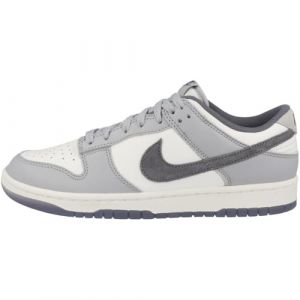 Nike Chaussures Dunk Low Retro SE CODE FJ4188-100