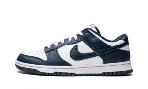 Nike Chaussures SB Dunk Low Medicom Toy Be@Rbrick Cz5127 001 Homme 47.5 EU