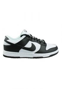 Nike Femme Dunk Low Sneaker