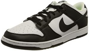 Nike Femme Dunk Low Sneaker