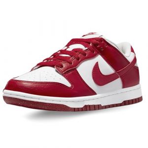 Nike Chaussures Wmns Dunk Low Next Nature CODE DN1431-101