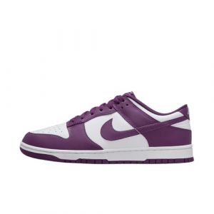 Nike Dunk Low Retro Chaussures pour homme (DV0833-107