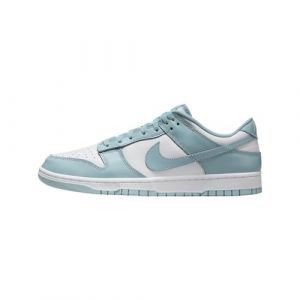 Nike Homme Dunk Low Retro Sneaker