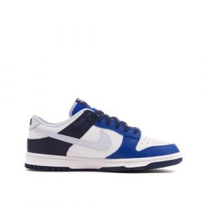 Nike Homme Dunk Low Sneaker