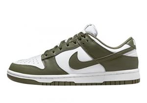 Nike W Dunk Low