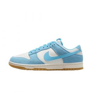 Nike Dunk Low SE Chaussures Homme (HQ1519-031