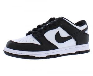 Nike Dunk Low (GS) Basket