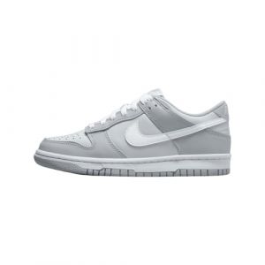 Nike Dunk Low (GS) Chaussures de basket