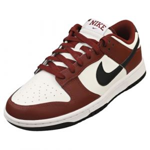 Nike Homme Dunk Low Sneaker