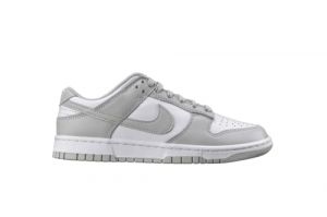 Nike Homme Dunk Low Retro Sneaker