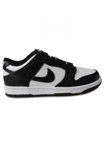 Nike Femme Dunk Low Sneaker