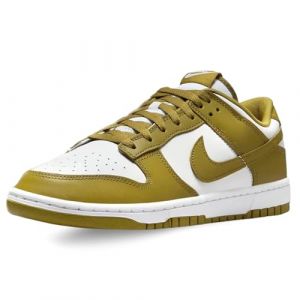 Nike Chaussures Dunk Low Retro CODE DV0833-105