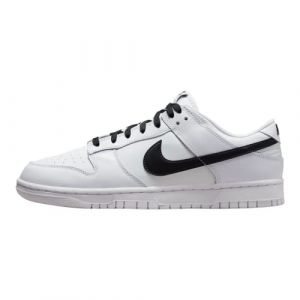 Nike Dunk Low Retro DJ6188101