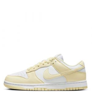 Nike Dunk Low Next Nature Alabaster - 39