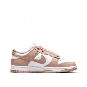 Nike Femme Dunk Low Sneaker