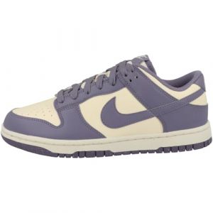 Nike Baskets basses Dunk Low Next Nature pour femme