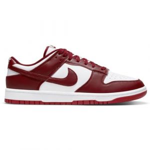 Nike Dunk Low Retro Trainers EU 41