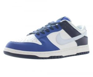 Nike Homme Dunk Low Sneaker