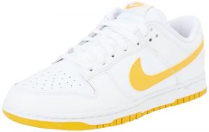 Nike Homme Dunk Low Retro Sneaker