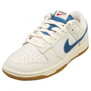 NIKE Homme Dunk Low SE Sneaker