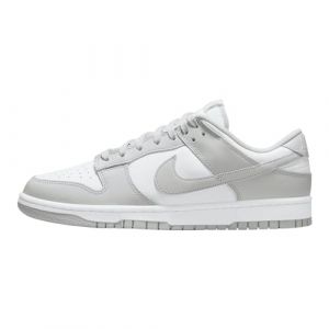 Nike Homme Dunk Low Retro Sneaker