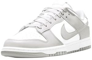 Nike Homme Dunk Low Retro Sneaker