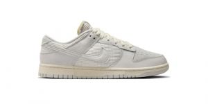 Nike Homme Dunk Low Sneaker