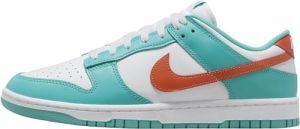 Nike Homme Dunk Low Retro Sneaker