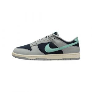 Nike Homme Dunk Low Retro Premium Sneaker