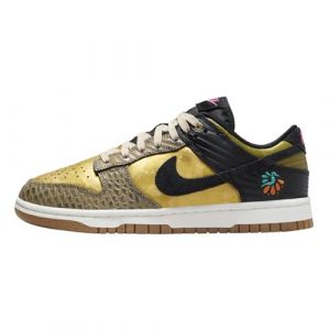 Nike Femme Dunk Low Premium Sneaker