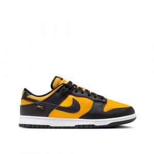 Nike Homme Dunk Low Sneaker