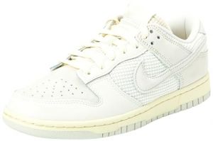 Nike Homme Dunk Low Sneaker