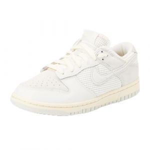 Nike Homme Dunk Low Sneaker