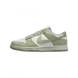 Nike Femme Dunk Low Sneaker