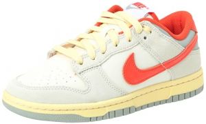 Nike Homme Dunk Low Sneaker