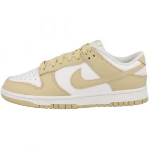 Nike Homme Dunk Low Retro Sneaker