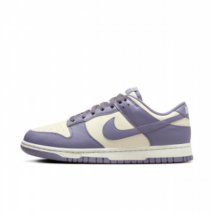 Chaussure Nike Dunk Low pour femme - Blanc