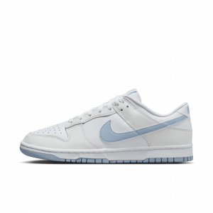 Chaussures Nike Dunk Low Retro pour homme - Blanc