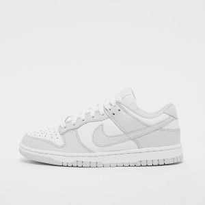 WMNS Dunk Low, Nike, Nike Dunk, en blanc, taille: 37.5